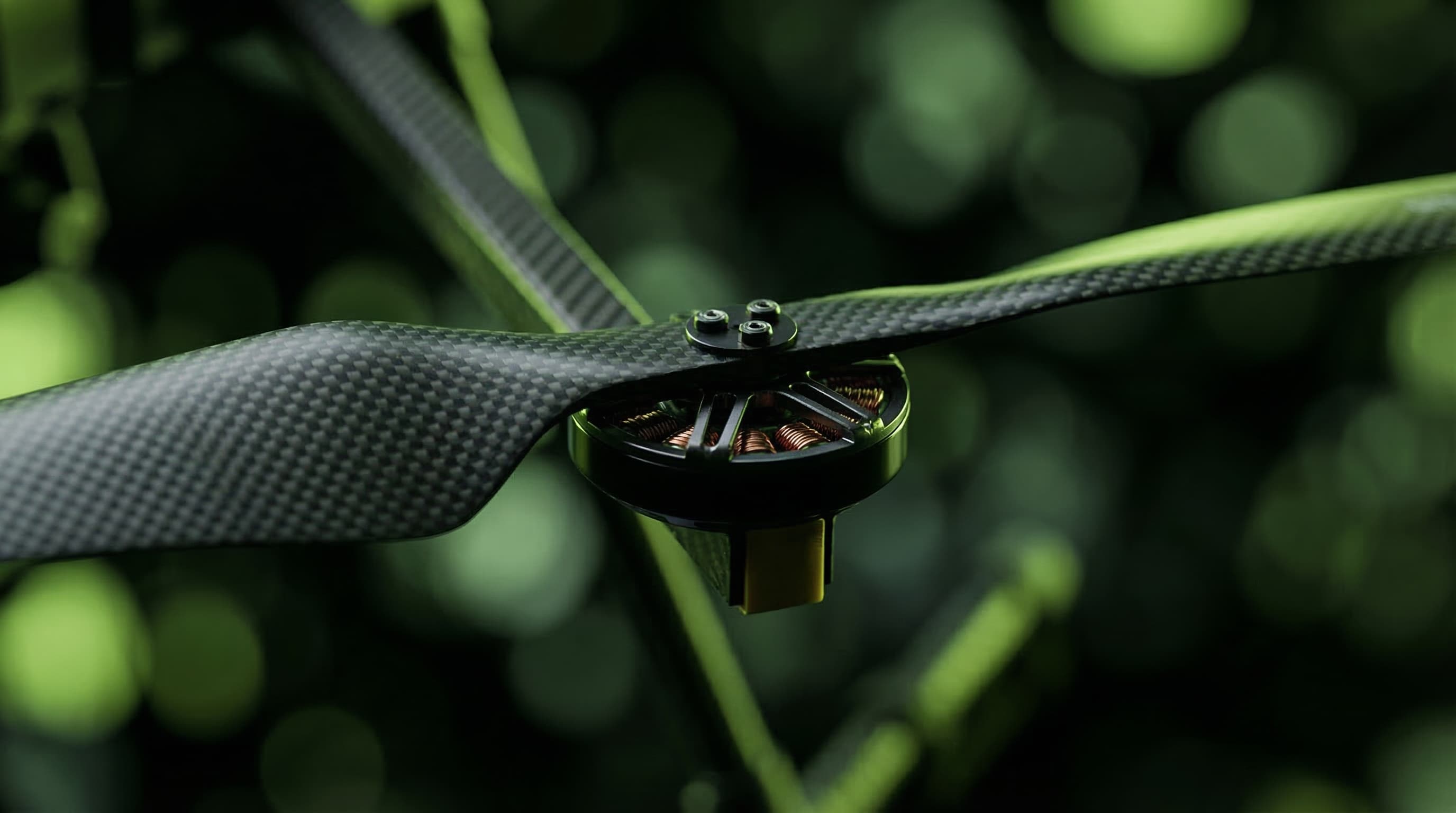 Sentinel altitude-tuned propulsion system