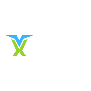 Vortex Autonomous Systems